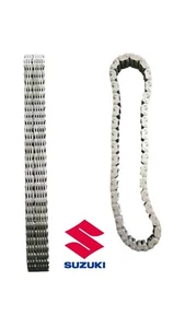 Original Untersetzungskette, Verteilerkoffer Jimny 1.3 1.5 29225-55C00 - Bild 1 von 1