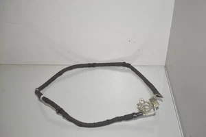 BMW G08 iX3 minus Cable Der Battery Negative Battery Cable - Picture 1 of 4