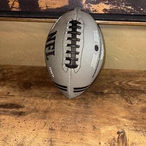 Wilson NFL Mini Football Top Zustand - Bild 1 von 4
