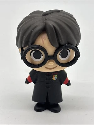 Funko Harry Potter Misterio Mini Serie 3 Triwizzard Harry Potter Foto 1 de 3