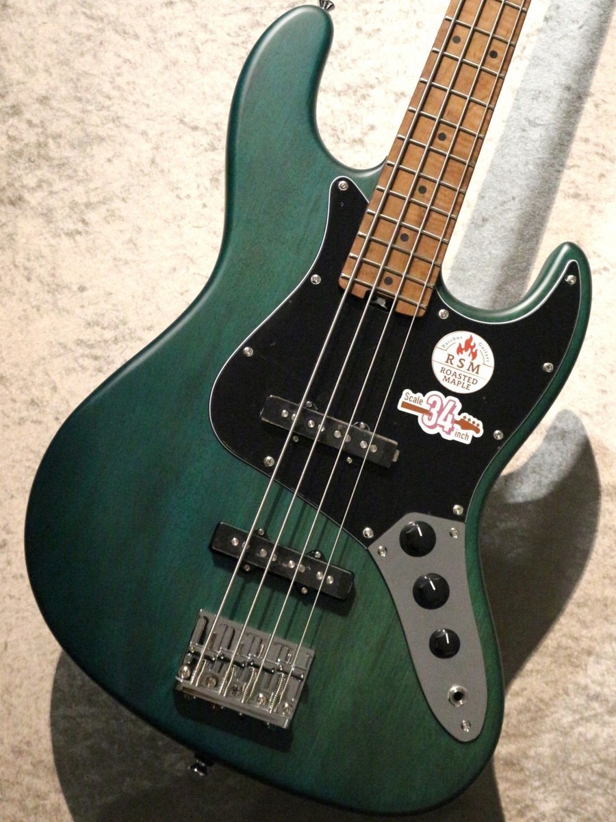 Bacchus 4 String Bass Guitars | eBay Bacchus 4 String Bass Guitars | eBay