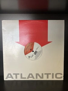 LITTLE BROTHER + JOE SCUDDA - LOVIN' IT (12") 2005 Vinyl Single Record - Picture 1 of 5