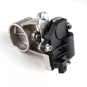 2.5" Electric Exhaust Control Valve Low Pressure for Exhaust Cutbackownpipe - Picture 1 of 10