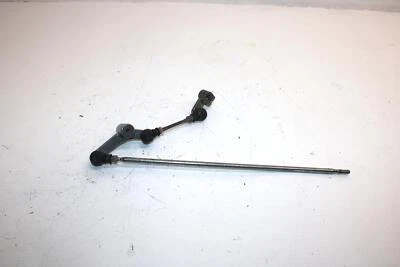 2003 Honda Fourtrax Foreman Rubicon оригинальный рычаг переключения передач 24732-HN2-000 AH11 - Изображение 1 из 4