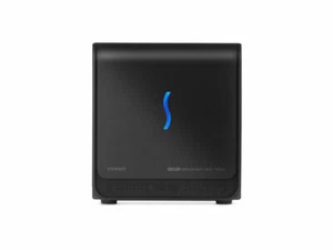 Sonnet eGFX Breakaway Box 750ex (One FHFD x16 Graka slot) - Picture 1 of 2