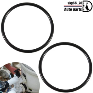 2 Pack 273062 O-Ring Replacement for Pool/Spa Pump and Valve and Dynamo Pump - Picture 1 of 12