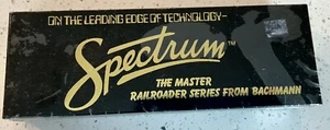 Spectrum HO FM H16-44 Baby Trainmaster Diesel Norfolk & Western #146 Item 81225 - Picture 1 of 2