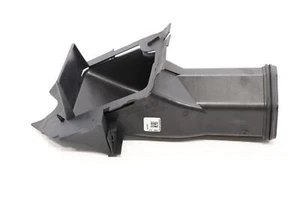 2020 - 2025 CADILLAC CT4 FRONT RIGHT INTAKE RESONATOR TUBE PIPE OEM 23414205 - Foto 1 di 13