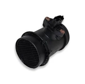 0281002182 Land Rover Freelander 1 2.0L Genuine Bosch Mass Air Flow Sensor - Picture 1 of 5