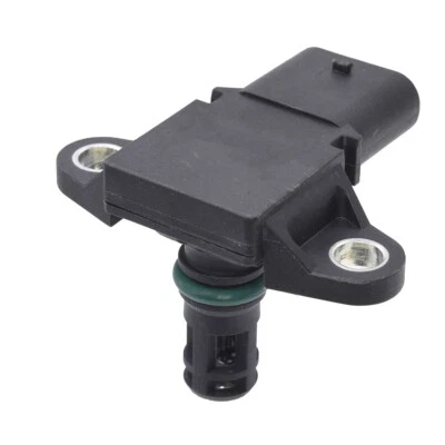 Manifold Pressure (MAP) Sensor AS479 for BMW 1 (F21) 125 i N20 B20 A 1997 Foto 1 de 4