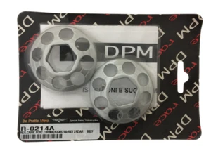 GABEL NACHFÜLLREGISTER HONDA SUZUKI APRILIA CBR 900 GSX750 RSV CD R-0214A - Bild 1 von 5