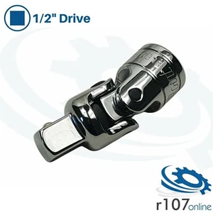 Blue Point 1/2" Universal Joint UJ - As sold by Snap On - Picture 1 of 2