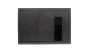 WFCO Arterra Power Converter Door WF-8930/50NNP-DA Flip With Bottom Hinge - Picture 1 of 1