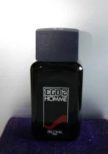 Ego 2 Homme EDT Pour Pacoma 200ml. Vintage - Picture 1 of 1