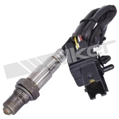 Walker Oxygen Sensor - Fits Infiniti FX35 2008-2004, G35 2007-2004, M35 2008-200 - Image 1 of 4