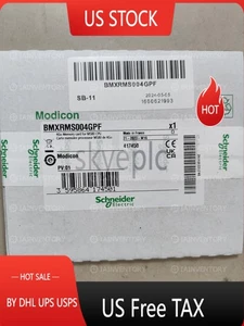 SND BMXRMS004GPF US Free TAX - Picture 1 of 2