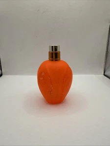 Mariah Carey Lollipop Splash Remix Never Forget You 1.0 oz New Without Box - Picture 1 of 1