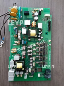 1pcs Used 2945403602 shipping DHL or Fedex#Im - Afbeelding 1 van 4
