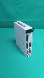 Schneider-Electric TSXCAY21 TSXCAY21 - Picture 1 of 5