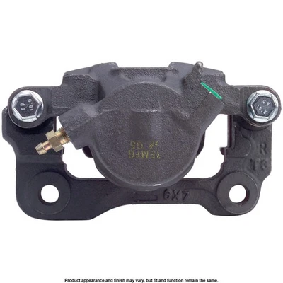 For Geo Tracker & Suzuki Sidekick Cardone Front Right Brake Caliper GAP - Image 1 of 4