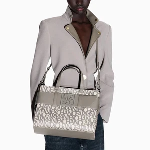 Armani Exchange Women Bag - Picture 1 of 7