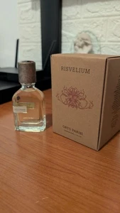 profumo uomo - Imagen 1 de 4