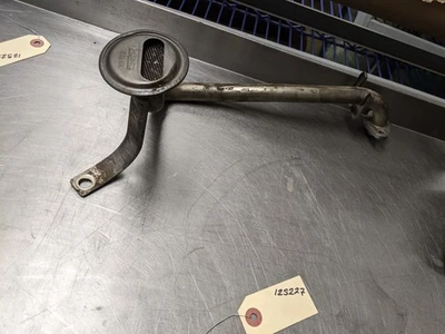 Engine Oil Pickup Tube For 09-14 Ford E-150  4.6 M326A - Image 1 of 4