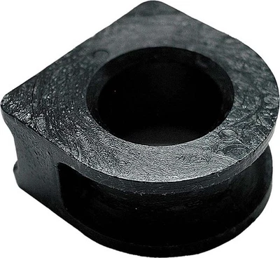 Rolo de mola SP1 para snowmobile Arctic Cat Super Jag 1992 - Imagem 1 de 2