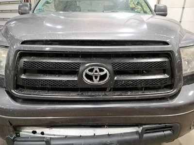 Grille 2011 Tundra Sku#4297359 - Image 1 of 4