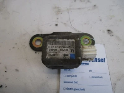 Sensor compatible con Suzuki Grand Vitara II (JT) 1.9 Ddis 3893065J00 Foto 1 de 2