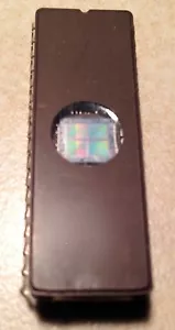 27C1000-70 1 mega EPROM - Imagen 1 de 1
