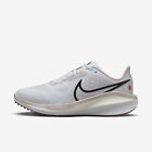 Nike Wmns Vomero 17 [Fb8502-010] Women Running Shoes Platinum Violet/White