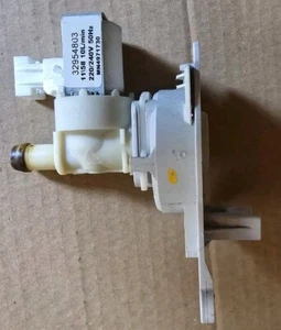 Magnetventil 32954803 Original Miele MN 4971730 Einlassventil - Bild 1 von 3