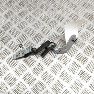 MB EQE V295 Sensore di livello altezza posteriore sinistro A0009053713 23679775 - Picture 1 of 8