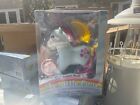 MLP MY LITTLE PONY SWEET STUFF TWINKLE EYED COLLECTION NEW BOXED