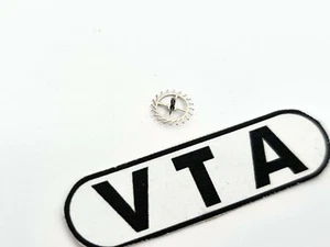 SEIKO NOS 251021 ESCAPE Wheel for 5245, 5246 - Picture 1 of 1