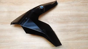 BMW C 400 GT / C 400 carenado lado izquierdo 46638558557 - Imagen 1 de 7
