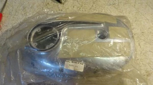 Primär Kettengehäuse Motorabdeckung NOS Triumph TR25W BSA 71-1085 New Old Stock - Bild 1 von 16