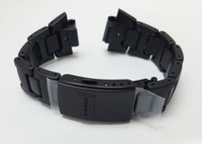 g shock composite band