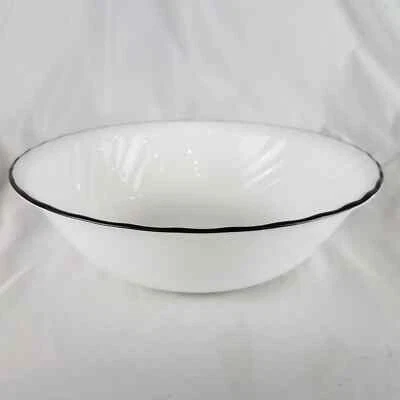 Cuenco para servir Corelle (Corning) TIGER LILY 1 cuarto de galón Foto 1 de 4