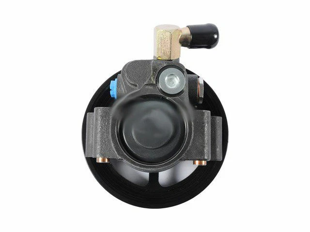 BBB Industries Power Steering Pump fits Ford E150 Club Wagon 2003-2005 29ZBTT - Image 1 of 1