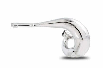 FMF Fatty Exhaust Pipe 2019-2022 KTM/Husqvarna/GasGas 250/300 SX XC TC EC 025241 - Image 1 of 2