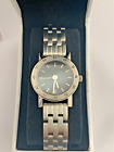 Mondaine Designer Ladies Watch - New In Box with Papers
