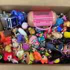 11 Pounds L.O.L. Surprise! Multicolor Fashion Doll Wholesale Lot 