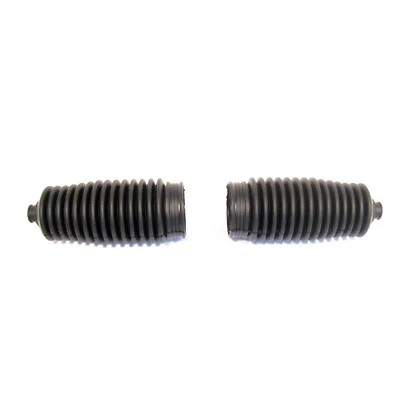 Delphi Rack and Pinion Bellows Kit for 1999-2001 Hyundai Sonata TBR4109 - Image 1 of 4