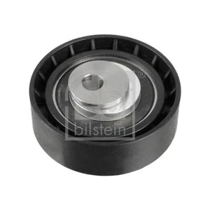 Timing Cam Belt Tensioner Pulley Febi for Focus Mondeo Transit Connect Galaxy S- - Picture 1 of 6