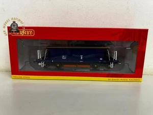 Hornby R60243 Mainline YGB 'Seacow' - OO Gauge - Picture 1 of 1