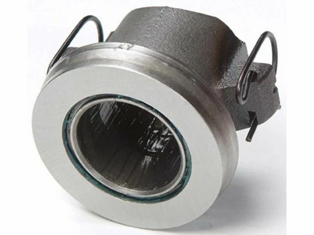 National Release Bearing fits Dodge Durango 1998-2003 5.9L V8 65XBJW - Image 1 of 1