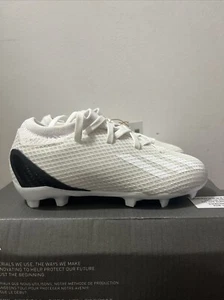 GZ5074 X Speedportal.3 FG J Size 11K NEW - Picture 1 of 6