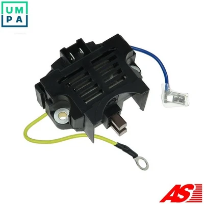 ALTERNATOR REGULATOR ARE3011 FOR RENAULT 25 LUTECIA EXTRA/Van/Box/Body/MPV 12 - Image 1 of 4